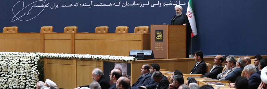 هاشمی از 62 تا پایان جنگ، فرمانده بود؛ اطلاعات او از فرماندهان دقیق تر بود/ هاشمی مدبر بود؛ چون هم صحنه و هم پشت آن، و هم نتیجه پایانی را می دید
