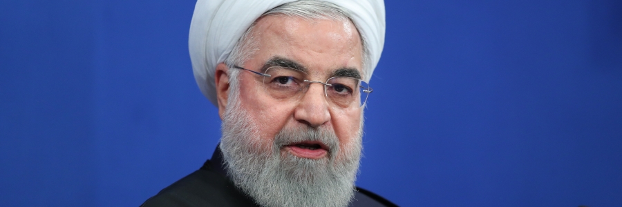 همه حرف من از روز اول که ممکن است بعضی‌ها برداشت‌شان دقیق نباشد، این بود که نگذاریم انتخابات تبدیل به انتصابات شود و نه اینکه الان انتصابات است و انتخابات نیست.
 اگر انتخابات نیست پس چرا خود من اصرار می‌کنم بیایید شرکت و حضور پیدا کنید، اگر انتخابات واقعی نیست چرا این همه خواهش می‌کنم از نظارت شورای محترم نگهبان که یک مقدار از سخت‌گیری کم کنید که رقابت بیشتر شود و اگر انتصابات است، اصرار و التماس نمی‌خواهد و همه بحث‌ها برای این است که ما انتخابات داریم و همه انتصابات نیست.
آن انتخاباتی که انتصابات بود، برای قبل از انقلاب و رژیم گذشته بود. من هم در آن سخنرانی گفتم که در زمان رژیم گذشته همه در تهران انتخاب می‌شدند و بی‌جهت در حوزه‌های مختلف مردم را پای صندوق رأی می‌کشاندند و نباید یک روزی آنچنان اتفاقی در تاریخ ما بیفتد و حتماً امروز انتخابات داریم و حتماً هم همه مردم باید تلاش کنند.
