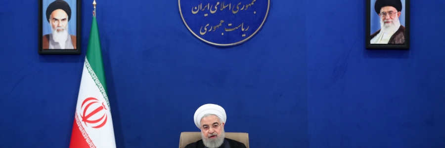 «کونا للظّالم خصماً و للمظلوم عوناً» و این بیان مولای ما امیرالمؤمنین(ع) است که همیشه با ستمگران در ستیز هستیم و همیشه حامی مظلومین عالم خواهیم بود و یکی از ستون‌های اساسی انقلاب اسلامی و جمهوری اسلامی ایران همین است که در برابر ستمگران بایستیم و به حمایت مظلومان بپا خیزیم.
.......
 درست است که فشارهای زیادی بر مردم فلسطین وارد می‌شود و آمریکا هر روز توطئه جدیدی علیه مسلمانان و مردم فلسطین طراحی می‌کند اما در عین حال اراده پولادین مردم فلسطین و ایستادگی و مقاومت آنها ادامه خواهد یافت و این راه دیر یا زود به پیروزی نهایی خواهد رسید و ما هم این روز بسیار مهم را گرامی می‌داریم.
 یکی از فلسفه‌های روز قدس این است که قدس فراموش نخواهد شد و قدس در اشغال ستمگران باقی نخواهد ماند. سرزمین فلسطین روزی آزاد خواهد شد و ما به هیچ عنوان این ظلم، ستم و تجاوز را نمی‌پذیریم و برنمی‌تابیم و امروز هم این ندا وجود دارد به آن شکلی که امکان‌پذیر است این روز بسیار مهم قدس را گرامی خواهیم داشت.
