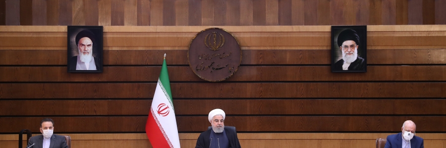 سیستان و بلوچستان یک استان بسیار مهم برای کشور ماست. از لحاظ امنیت ملی یکی از استان‌های بسیار حساس ماست، معروف است که چابهار و استان سیستان و بلوچستان پیشانی امنیت ملی ایران است و این درست و جای خودش حرف کاملا بجایی است.
سیستان و بلوچستان استانی هست که در واقع با دو همسایه بسیار خوب ما، پاکستان و افغانستان هم مرز هست، سیستان و بلوچستان دارای معادن بسیار ذی قیمتی است که باید در زمینه معادن کارِ بزرگی انجام بگیرد و یک بخشی در دولت یازدهم و دوازدهم انجام گرفته، باز هم باید ادامه پیدا کند.
سیستان و بلوچستان همچنین مسیر اصلی اتصال جنوب به شمال است همان کریدور ترانزیتی جنوب به شمال از این چابهار و از سیستان و بلوچستان باید عبور کند و البته الان بخشی از این طرح از هرمزگان و از بندر عباس عبور می‌کند ولی طرح اصلی آن این است. در نهایت در واقع بندر اقیانوسی ما در ایران در چابهار است این تنها بندر اقیانوسی ماست و بسیار اهمیت دارد و از این مسیر می‌توانیم منطقه اقیانوس هند و منطقه افریقا را به آسیای مرکزی و به منطقه سی.آی.اس متصل کنیم . قدم‌های بسیار مهمی برداشته شده و خیلی آرزو دارم که بخش بزرگ راه آهن چابهار به زاهدان 
