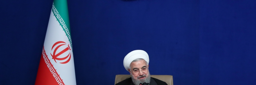  امروز هم با اجازه جنابعالی در دولت مصوبه‌ای داشتیم که برای حدود 30 میلیون جمعیت ایرانی که خانواده‌هایی هستند که مصرف برق‌شان زیاد نیست و جزو لیست کم‌مصرف‌ها هستند برای کم‌مصرف‌ها تصمیم گرفتیم که پولی برای برق پرداخت نکنند به شرط اینکه در همان رده کم‌مصرف باقی بمانند.
حتی گروه میانه مصرف هم می‌تواند با کاهش مصرف، وارد این لیست شود. بنابراین برای اولین بار بعد از انقلاب می‌توانیم اعلام کنیم که برق مستضعفین جامعه ‌مجانی خواهد بود.
