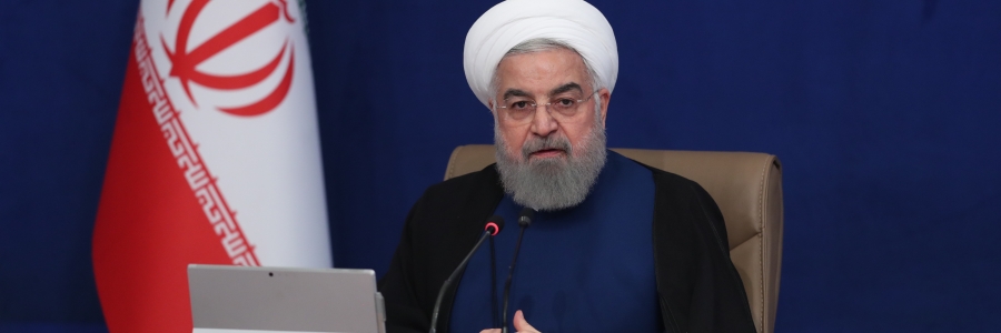 اساس حکومت پیامبر اکرم (ص) بر مبنای اخلاق، مهربانی، تواضع و مشورت با مردم بود