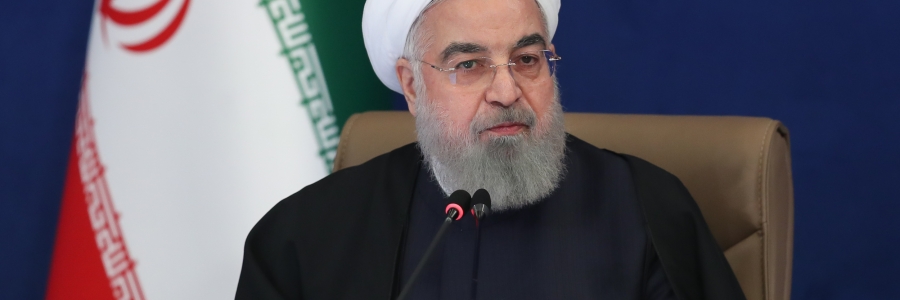 خودکفایی در حمل و نقل ریلی 