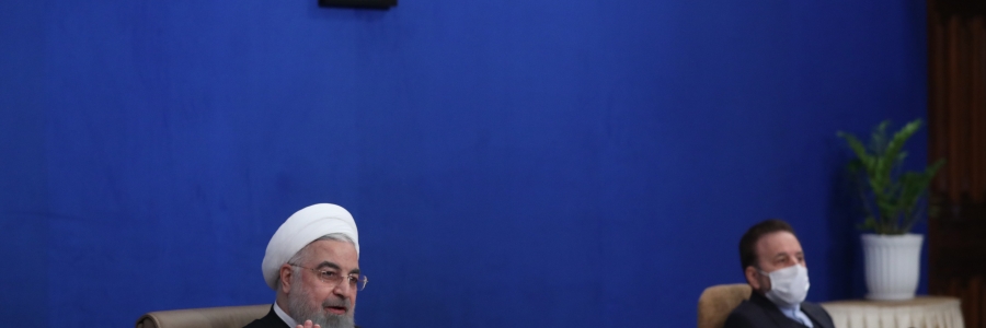امام در مرداد سال 58 جمله‌ای دارد که الان اگر کسی در یک روزنامه‌ای بنویسید ممکن است او را احضار کنند و بگویند که چه گفتی؟ من این جمله امام را می‌خوانم و ببینید که ما با تفکر امام چقدر فاصله گرفتیم. امام خطاب به منتخبین مجلس خبرگان قانون اساسی می‌فرماید: «اکثریت هر چه گفتند آرای ایشان معتبر است ولو به ضرر خودشان باشد، شما که ولی آنها نیستید شما فقط وکیل آنها هستید. مردم خودشان مصالح خودشان را می‌دانند.»/در مساله جمهوریت، مردم سالاری، آرای مردم و نظر اکثریت، همیشه مهم است/امیدوارم از اسلام یک تفسیر صحیح، درست و بدون تحریف، و نه یک اسلام افراطی و خرافی به جامعه ارائه کنیم