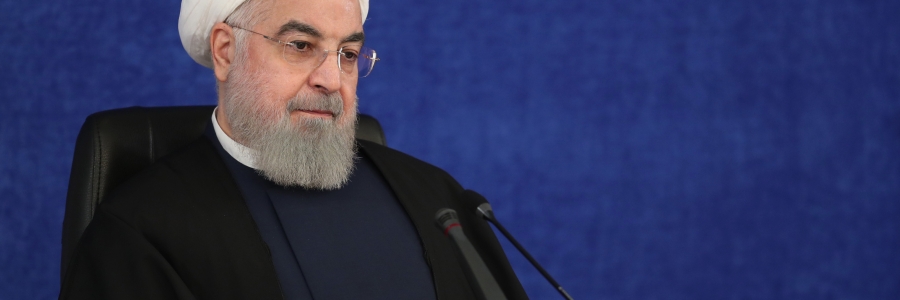 پالایشگاه گازی بید بلند خلیج فارس یکی از عظیم‌ترین پروژه‌ها در سطح منطقه و خاورمیانه است/قدردانی از همه مهندسان و متخصصان ایرانی دست اندرکار در ساخت پالایشگاه گازی بید بلند خلیج فارس