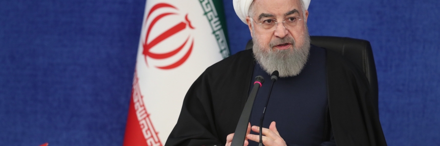 تلاش ما آغاز واکسیناسیون از ماه جاری است / سه واکسن داخلی برکت، رازی و پاستور اوایل سال آینده