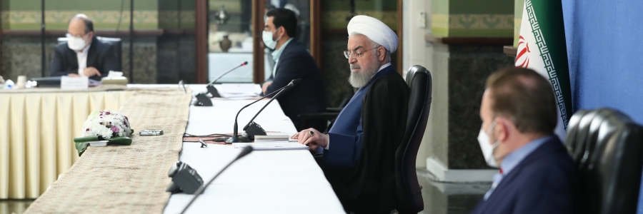 زندگی کاملا متحول شده و هوشمند سازی دامنه وسیع تری به خود می گیرد/
فضای مجازی فعالیت ها را سرعت می بخشد و بسیاری از مفاسد را از بین می برد
