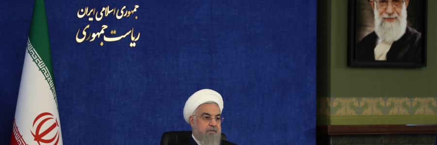 نباید به خاطر انتخابات و انتقام از انتخابات قبلی، مشکلات را چند برابر جلوه دهیم/ از مجموع کالاهای ضروری و مورد نیاز مردم، شرایط دو یا سه کالا غیر قابل قبول است که باید به شرایط قابل قبول برگردد