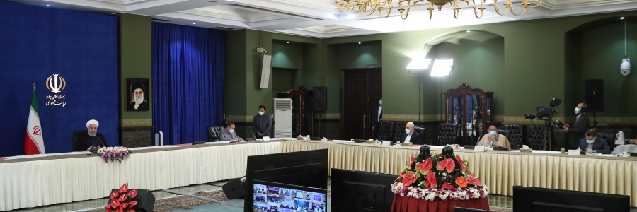 وجود یک سامانه جامع تجارت و شفاف شدن چرخه تولید تا توزیع ضروری است/ با داشتن یک سامانه جامع، دقیق تر می توان مسائل را حل وفصل کرد