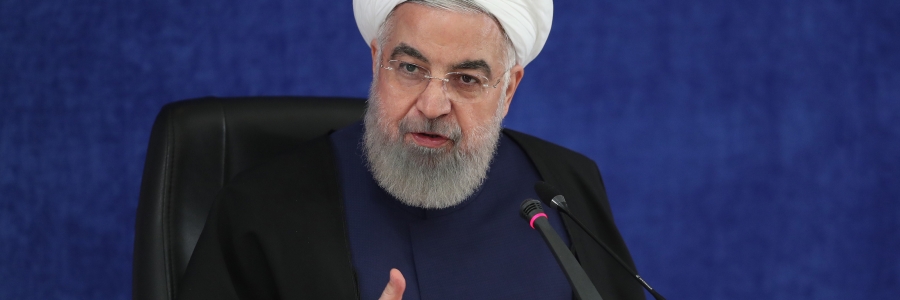 مساله تجمعات و دورهمی همچنان باید به عنوان یک خطر تلقی کنیم / رعایت اصول بهداشتی باید دقیق تر ادامه یابد