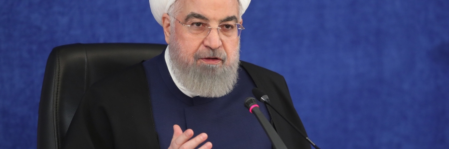 با کسانی که قرنطینه را نقض می کنند باید برخورد شدید شود 