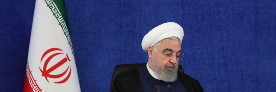 در دستورالعمل‌های ستاد ملی هیچ دوگانگی وجود ندارد/ برای ما فرق نمی‌کند درمورد هر کشوری که دچار مشکل است دستورالعمل را اجرا می‌کنیم