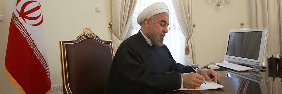 من الضروری ابلاغ المعلومات بشکل شفاف عن جمیع الاجراءات منذ وصول اللقاح حتی زمن التلقیح/ یجب ان لایبقی أی ابهام فی الرأی العام فی مسار التلقیح العام