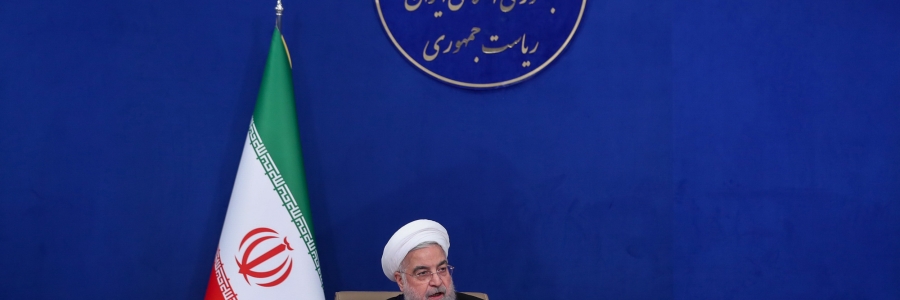 چرا برای پیروزی ملت در شکست دادن آمریکا فیلم درست نمی کنید؛ حقیقت را به مردم بگویید