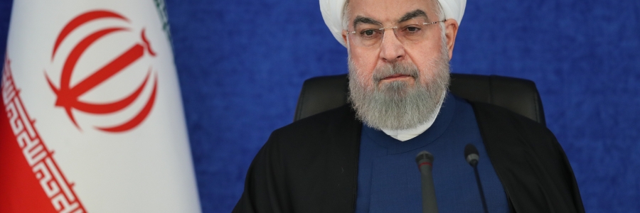 ترددها و تجمع های فراوان در هفته قبل از عید نوروز در بازارها، مراسم عید نوروز و دید و بازدیدها بدون رعایت پروتکل و برگزاری عروسی ها در ماه های رجب و شعبان و رعایت نکردن نکات بهداشتی در این مراسم از دیگر عوامل موج چهارم کرونا بوده است