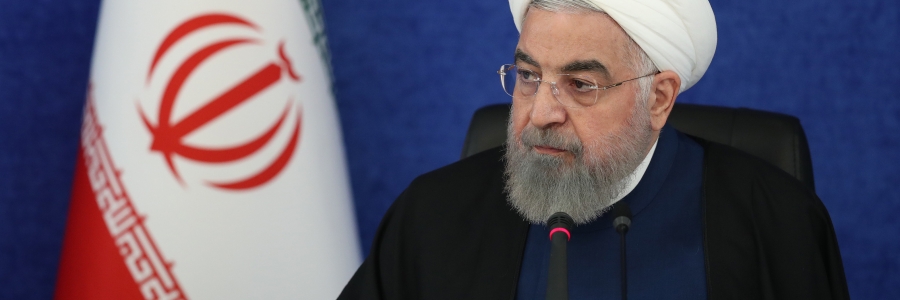 امروز کادر درمان و جامعه خسته است و در خستگی تصمیم گیری و اعمال محدودیت های شدید سخت است اما چاره ای نداریم و باید همه پروتکل های بهداشتی به طور کامل رعایت شود