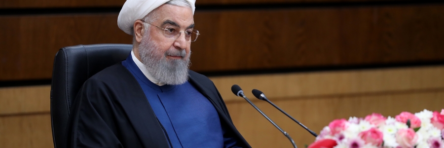 کار آژانس فقط بازدید نیست، باید کمک و حمایت هم انجام دهد/  آژانس انرژی اتمی، آمریکا، اروپا و کشورهای بزرگ صنعتی بدهکار ما هستند و باید این بدهی را پرداخت کنند