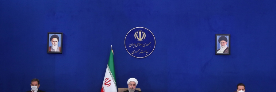 أعلنت الحکومة عن تأییده للائحة اصلاح القانون لدعم الفنانین و نشطاء الصناعات الیدویة