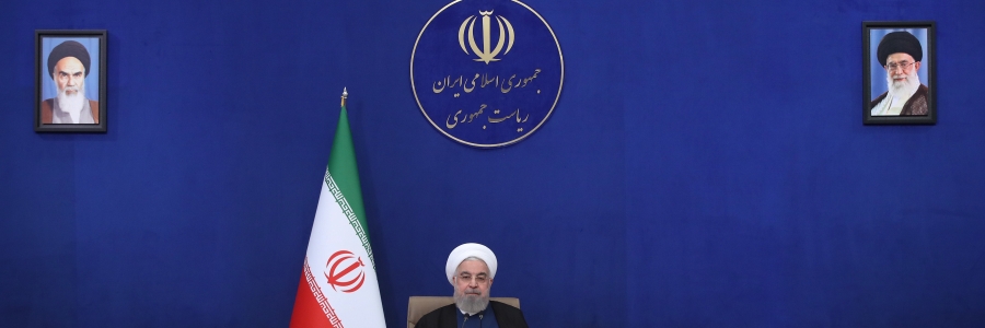  یک اختلاف‌نظرهایی بود درباره اینکه اگر ما وارد این فضا و انقلاب شویم، به هر حال یک انقلاب است، وقتی ما وارد فضای دیجیتال می‌شویم، فضای الکترونیکی یک فضای نو و جدیدی است، یک تحول بزرگ است. 