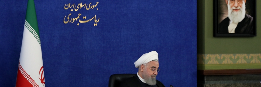 بعث رئیس الجمهوریة برقیة تهنئة لحلول الیوم الوطنی السوری