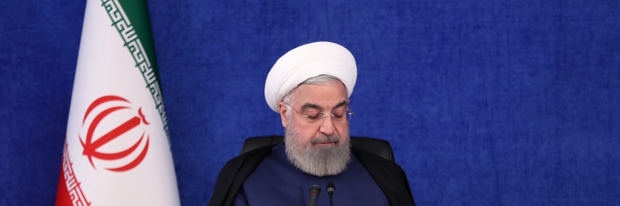 امروز با ویروس جدیدی مواجه شده ایم که قدرت سرایت آن 70 درصد بیشتر از ویروس قبلی است/  شرایط امروز با شرایط قبلی متفاوت است 