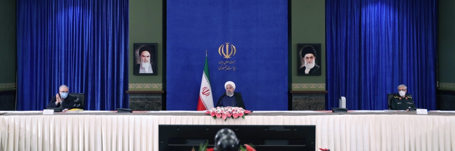 برای اینکه بتوانیم در مقابل این بیماری موفقیت بدست آوریم ، رعایت یک پروتکل کافی نیست ، همه پروتکل ها را باید به طور دقیق و کامل مراعات کنیم / تغییر سبک زندگی می تواند مسیر را به طور کامل برای ما مشخص کند
