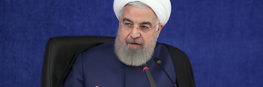 امروز تهیه واکسن یک ضرورت است / هر واکسنی که می خواهیم تهیه کنیم حتما باید مورد تایید وزارت بهداشت و درمان باشد/ با خرید واکسن از سوی بخش خصوصی هیچ مشکلی نداریم البته با تایید وزارت بهداشت و درمان 