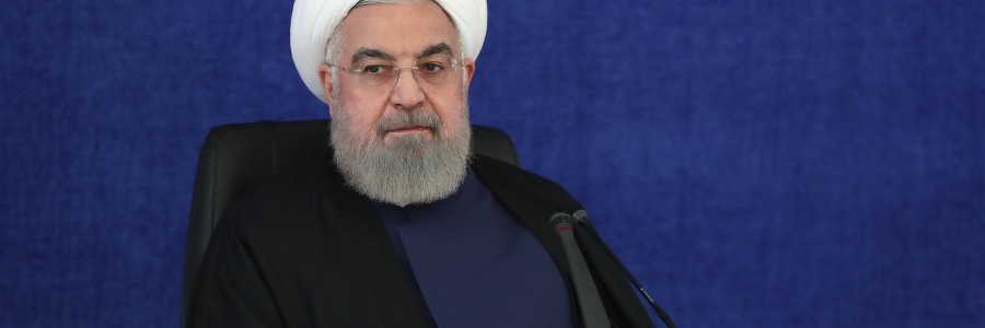 اگر بخواهیم در انقلاب اسلامی معیاری عرضه کنیم این است که چه اقداماتی برای زنان در انقلاب انجام گرفته است و برای ارتقای جایگاه زنان چه کارهایی انجام شده است 