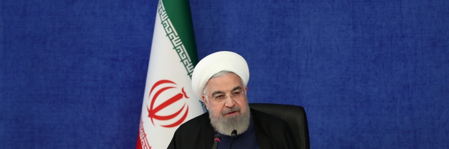 یکی از افتخارات انقلاب اسلامی ما ارزش قائل شدن برای زنان و ارتقای جایگاه آنان است که متاسفانه آمار و اطلاعات آن درست بیان نشده است/ شرکت های دانش بنیان برای اینکه خانم ها بهتر ظهور و بروز پیدا کنند خیلی به ما کمک کرد