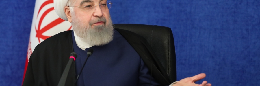 خانم ها در بخش آموزش کشور کار بزرگی انجام می دهند و در بخش ها و رده های مختلف آموزشی حضور دارند و فعالیت می کنند/ در بخش توانمند سازی زنان هنوز باید کار کنیم 