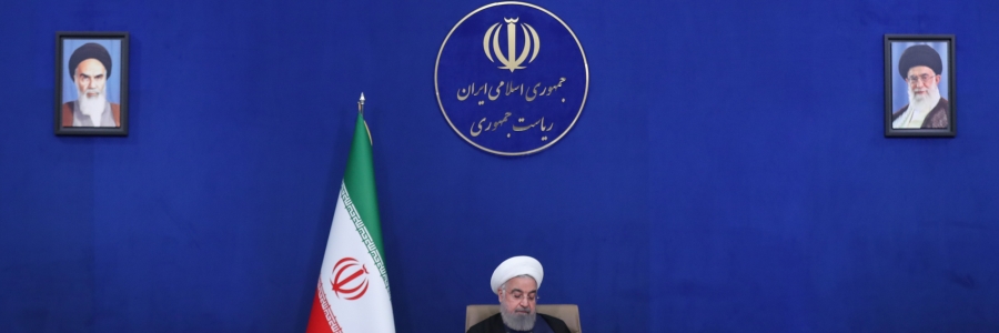 کار سمن داوطلبانه است. کار دولت یک کاری است که بر مبنای مقررات و وظیفه و حقوق و ساعت کار است./شما وقتی به یکی یاری می‌رسانید و کمک می‌کنید و می‌بینید حالش و زندگی‌اش بهتر شد اول خودتان لذت می برید. این بهترین لذت معنوی است. خداوند اینجوری ما را خلق کرده و از ما اینجوری خواسته است.