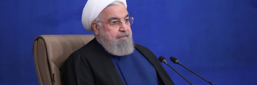 احزاب معمولا در فصل انتخابات فعال می شوند و بعد از انتخابات دوباره کم نور می شوند/ باید فکر کنیم که باید برای آینده نظام ، کشور و دولت چه کاری انجام دهیم / باید به یک جمع بندی برسیم که در آینده چگونه از حزب و تشکیلات حزبی استفاده کنیم