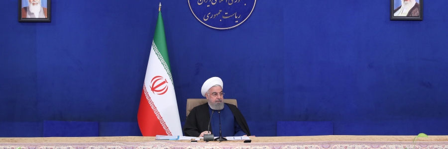 در دولت یازدهم هدف ما این بود که نظام اقتصادی سالم تری داشته باشیم و به گونه ای نباشد که از بانک مرکزی و امکانات کشور بدون نظام مندی درست حرکت کنیم/ هیچوقت از پایه پولی استفاده نکردیم و توانستیم تورم را مهار کنیم 