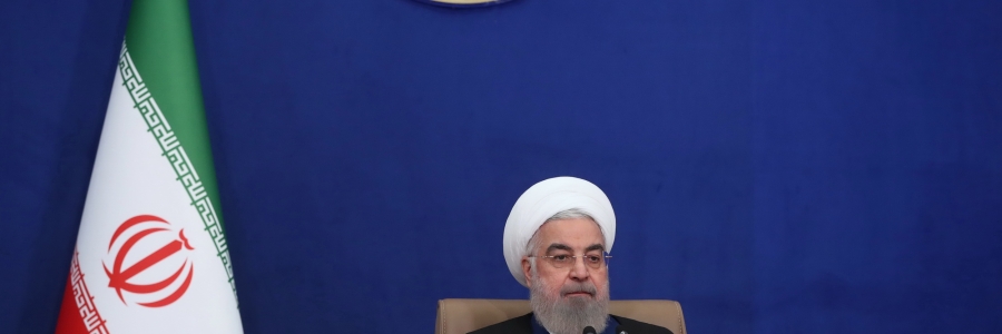 یک ذهنیتی در بخشی از مردم ما وجود دارد که مثلاً جنس شرقی به کیفیت جنس غربی نیست