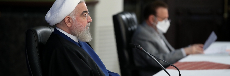 امنیت غذایی، صادرات و خودکفایی در محصولات کشاورزی اهمیت بسیار زیادی دارد/ جایزه هزار تومانی برای تولید هر کیلو گندم  به گندمکاران، هدیه دولت به کشاورزان بود