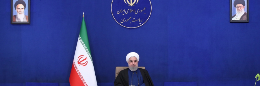 دولت تدبیر و امید از ابتدا یکی از محورهای توجه خود در عرصه اقتصاد را توسعه فعالیت‌ها و بنگاه‌های دانش‌بنیان قرار داد و تلاش کرد ارتباط صحیحی بین دانشگاه و عرصه تولید ایجاد کند و نتیجه این تلاش‌ها این بود که 55 شرکت فعال دانش بنیان در ابتدای دولت یازدهم امروز به بیش از 6 هزار شرکت فعال رسیده‌اند./ توسعه فعالیت‌ها و افزایش تعداد بنگاه‌های دانش‌بنیان در کشور اقتصاد ایران را متحول کرده است/ بهترین نمونه گواه برای اثبات این مدعا عملکرد بنگاه‌های دانش‌بنیان در مقابله با شیوع کرونا بود.