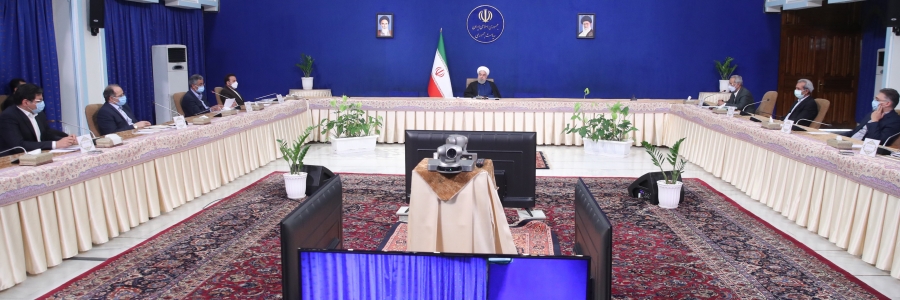 کرونا درحالی امروز تبدیل به یک گرفتاری جهانی شده است که وقتی در ووهان چین شناسایی و اعلام شد هیچ‌کس فکر نمی‌کرد به این سرعت به همه جهان سرایت کند. هیچ کشور و دولتی نتوانست این مساله را پیش‌بینی کرده و برای مقابله با آن آمادگی کسب کند.