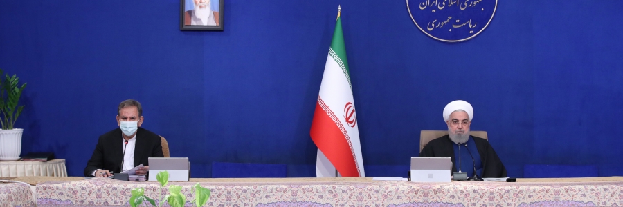 میدان و دیپلماسی دو صحنه مقابل هم نیست و اگر کسی فکر می کند یا میدان و یا دیپلماسی، حرف دقیقی نیست