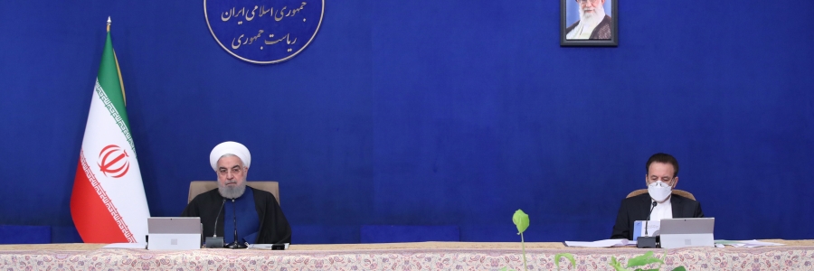 سردار سلیمانی یک شخصیتی باهوش، مخلص، بسیار فداکار، بسیار متواضع بود اما در عین حال روی نظرات خودش هم صلابت داشت.