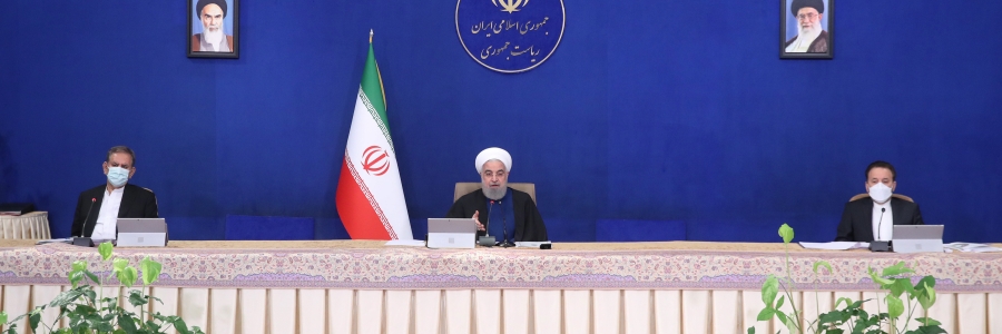 امام حسن(ع) مبارزه کرد تا اصل امت اسلامی و وحدت امت اسلامی باقی بماند و امام حسین(ع) جنگید تا مسیر این امت منحرف نشود. یک هدف واحد را در دو بال و در دو بُعد دنبال می‌کردند