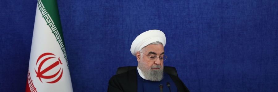 افتتاح طرح‌ها و پروژه‌های مهم آب و برق به ارزش دو هزار و 600 میلیارد تومان/امسال با خشکسالی مواجه هستیم و تقریباً منابع آبی که از آسمان در اختیار ما قرار می‌گیرد، 50 درصد کاهش پیدا کرده است