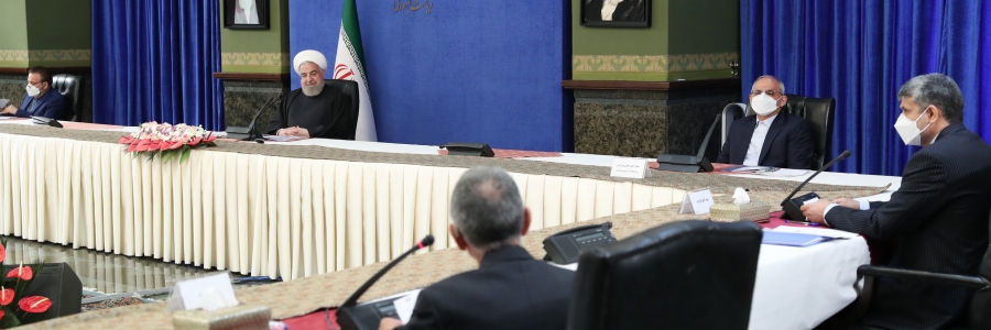 دیدار با معلمان در آستانه روز معلم