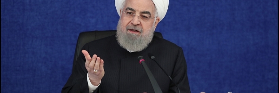هفته معلم هفته بسیار مبارکی است/ به معلمین بزرگی چون شهید مطهری ، شهید رجایی و شهید باهنر که با اخلاق و سلوک و رفتار خود بیشتر ما را تعلیم دادند تا با زبانشان، افتخار می کنیم / برخی معلمان گاهی معلم یک جامعه بزرگ هستند