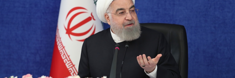 کاری که در دوران کرونا برای آموزش مجازی انجام شد بسیار ارزشمند بود/ اگر یکسال دانش آموزشی درس نمی خواند دچار صدمه میشد 