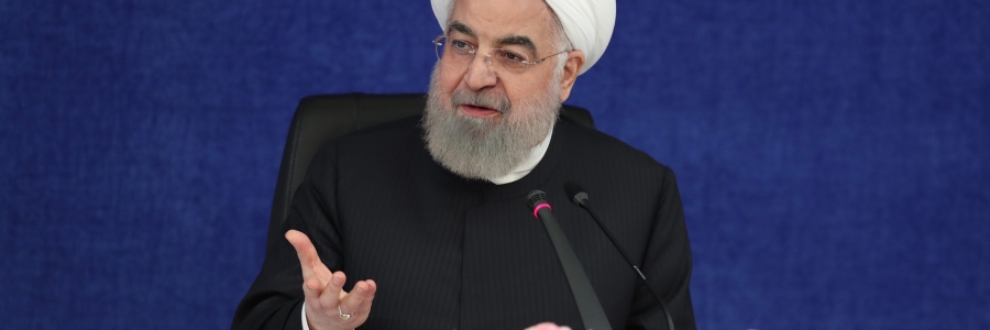 ما باید دانش آموز را برای دنیای فردا تربیت کنیم / سواد الکترونیکی و تسلط به دانش الکترونیکی امروز یک اصل است، البته خطرات آن نیز باید مد نظر قرار داشته باشد/ باید از روشی برای تدریس استفاده کنیم که دانش آموز از یاد نبرد 