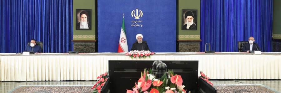 شهید مطهری شخصیتی بود که درس را به خوبی خوانده بود/  اینکه این ایام به نام شهید مطهری است، از افتخارات ما است 