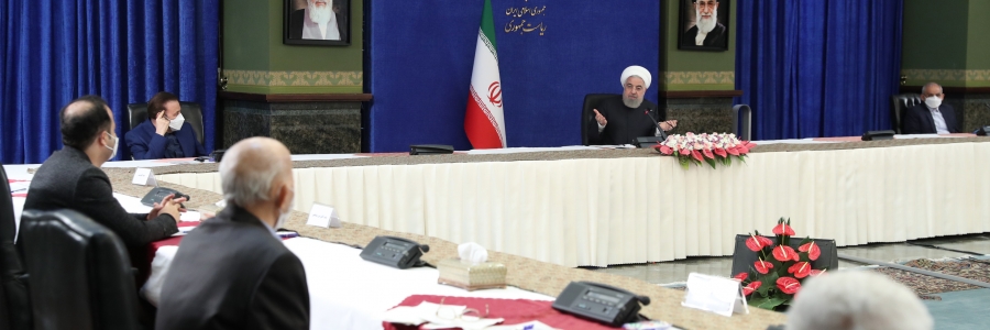 ما مسلمان و شیعه علی ابن ابیطالب (ع) و پیرو این خاندان هستیم و آنها به ما می آموزند که چگونه زندگی کنیم/  حیف است که ما معلم باشیم و این فرهنگ و مبانی دینی و تاریخ اسلامی را به خوبی به دانش آموزان منتقل نکنیم/ پیش دبستانی و دبستان بهترین دوره آموزش است