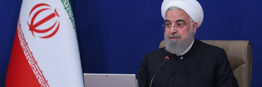 امیرمومنان علی (ع) در وصیت نامه کوتاه خود چندین بار درمورد رابطه افراد در جامعه، محبت و بخشش به یکدیگر ، از دست ندادن برادری، زدوده شدن کینه ها و افزایش محبت تاکید کرده است / اصلاح ذات بین از سالها نماز و روزه برتر و بالاتر است 