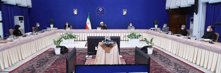 وحدت، یکپارچگی و اخوت جامعه بسیار مهم است / لحنی که امروز ما در جامعه می بینیم مورد پسند امیرالمومنین نیست، همه باید برای تغییر این وضعیت و اخلاق تلاش کنیم/ مولای ما به ما نشان می دهد که باید افراط و تفریط را کنار بگذاریم و عدالت، شفقت، دوستی و مهربانی را جایگزین آن کنیم 