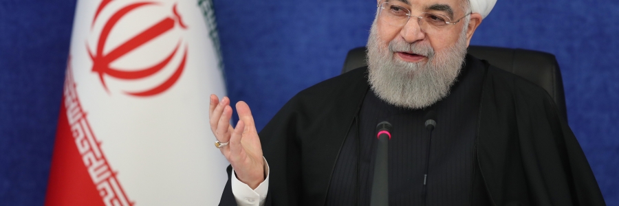 متاسفانه موفقیت های دولت در حوزه علم و دانش و فناوری کمتر دیده می شود/ افتتاح یک هزار کلاس درصد در یکسال نشان می دهد که روزانه چه مقدار مراکز آموزشی و خدماتی و کلاس درس در سراسر کشور افتتاح می شود/ دانشجویان در دانشگاه بدون آزمایشگاه نمی توانند در زمینه علمی به خوبی پیشرفت کنند